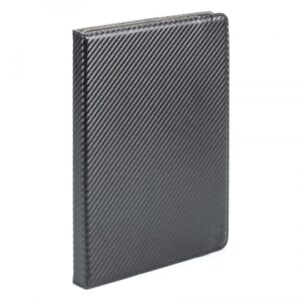 Funda tablet maillon urban stand case 9.7 pulgadas -  11 pulgadas negro