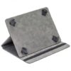 Funda tablet maillon urban stand case 9.7 pulgadas -  11 pulgadas negro - Imagen 2