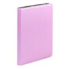 Funda tablet maillon urban stand case 9.7 pulgadas -  11 pulgadas rosa
