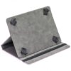 Funda tablet maillon urban stand case 9.7 pulgadas -  11 pulgadas rosa - Imagen 2