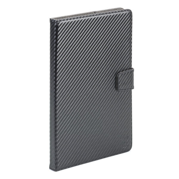 Funda tablet maillon rotate stand case samsung a7 10.4