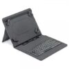 Funda tablet maillon urban love teclado usb 9.7 pulgadas -  10.2 pulgadas - Imagen 2