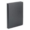 Funda tablet maillon city keyboard touchpad bluetooth 9.7 pulgadas -  10.2 pulgadas negro - Imagen 2