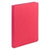 Funda tablet maillon urban teclado usb 9.7 pulgadas -  11 pulgadas rojo - Imagen 2