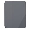 Funda tablet targus click - in 10.9 pulgadas ipad black