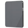 Funda tablet targus click - in 10.9 pulgadas ipad black - Imagen 2