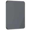 Funda tablet targus click - in 10.9 pulgadas ipad black - Imagen 3
