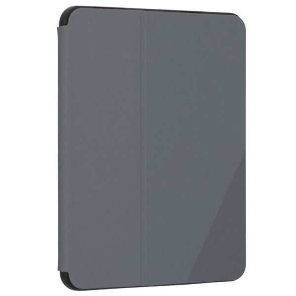Funda tablet targus click - in 10.9 pulgadas ipad black - Imagen 3