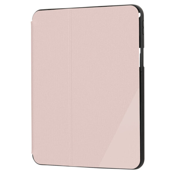 Funda tablet targus click - in 10.9 pulgadas ipad rose gold - Imagen 2
