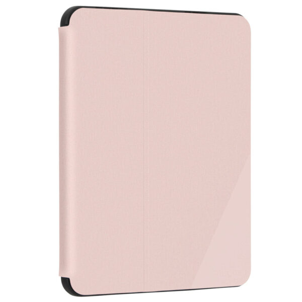 Funda tablet targus click - in 10.9 pulgadas ipad rose gold - Imagen 3