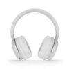 Auriculares micro energy sistem style 3 stone - bt - supraural - diadema - jack3.5 - limitador de volumen - Imagen 2