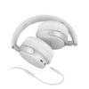 Auriculares micro energy sistem style 3 stone - bt - supraural - diadema - jack3.5 - limitador de volumen - Imagen 3