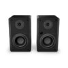 Altavoces energy sistem studio monitor 4 hi - fi 50w -  tws - bluetooth 5.0 - usb - mp3 - mando a distancia - Imagen 3
