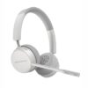 Auriculares wireless energy sistema office 6 blanco