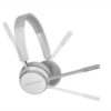 Auriculares wireless energy sistema office 6 blanco - Imagen 2