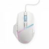 Raton gaming energy sistem m2 sniper - ninja