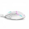 Raton gaming energy sistem m2 sniper - ninja - Imagen 2