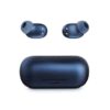 Auriculares micro energy sistem urban 3 indigo - Imagen 2