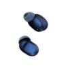 Auriculares micro energy sistem urban 3 indigo - Imagen 3