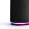 Altavoz energy sistem urban box supernova negro 16w - tws - bluetooth 5.1 - usb - microsd mp3 - rgb - Imagen 2
