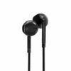 Auriculares energy sistem style 1 negro bluetooth - Imagen 2