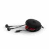 Auriculares energy sistem style 1 negro bluetooth - Imagen 3