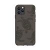 Funda sbs oceano eco - friendly iphone 11 pro tortuga