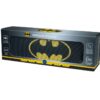 Altavoz ert group bluetooth portatil licencia dc batman 10w 2.1 - Imagen 2