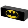 Altavoz ert group bluetooth portatil licencia dc batman 10w 2.1 - Imagen 3