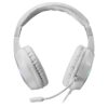 Auriculares mars gaming mh122w jack 3.5mm con microfono compatible con windows -  ps4 -  ps5 -  xbox one -  xbox series x - s -  mac -  nintendo switch -  smartphone -  tablet - Imagen 3