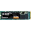 Disco duro interno solido ssd kioxia exceria g2 2tb m.2 nvme lrc20z002tg8