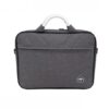 Funda - maletin maillon business marsella 16 pulgadas gris