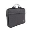 Funda - maletin maillon business marsella 16 pulgadas gris - Imagen 2