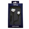 Auriculares ert group 101 dalmatas disney - Imagen 3