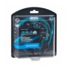 Auriculares epos sennheiser pc 8 usb microfono negro - Imagen 3