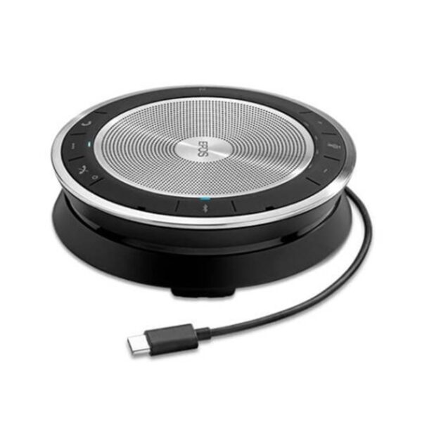 Altavoz epos sennheiser expand 30 conferencias usb - mic cancelacion eco - Imagen 2