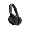 Auriculares epos sennheiser adapt 563 bluetooth microfono negro - Imagen 2