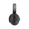 Auriculares epos sennheiser adapt 563 bluetooth microfono negro - Imagen 3