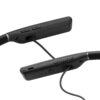 Auriculares epos sennheiser adapt 460 bluetooth microfono negro - Imagen 2