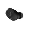 Auriculares epos sennheiser cx true inalambrico microfono negro - Imagen 2