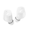 Auriculares epos sennheiser cx true inalambrico microfono blanco - Imagen 2