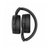 Auriculares epos sennheiser hd 350 microfono bluetooth negro - Imagen 2