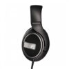 Auriculares epos sennheiser hd 559 jack 6.3mm negro - Imagen 2