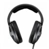 Auriculares epos sennheiser hd 559 jack 6.3mm negro - Imagen 3
