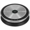 Altavoz epos sennheiser expand 20 conferencias usb y jack 3.5mm - mic cancelacion eco - Imagen 3