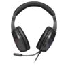 Auriculares mars gaming mh122 frgb jack 3.5mm con microfono compatible con windows -  ps4 -  ps5 -  xbox one -  xbox series x - s -  mac -  nintendo switch -  smartphone -  tablet - Imagen 3