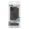 Funda sbs oceano eco - friendly iphone 11 pro max tortuga - Imagen 2