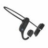 Auriculares inalambricos sbs teerearairbtk air conduction bluetooth 5.0 negro - Imagen 2