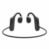 Auriculares inalambricos sbs teerearairbtk air conduction bluetooth 5.0 negro - Imagen 3