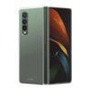 Funda cristal sbs samsung z fold 3 transparente - Imagen 2